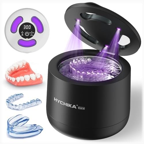 Nettoyeur ultrasons - nettoyeur,