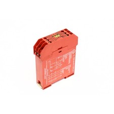 Schmersal SRB-NA-R-C.15/R-24V