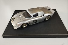 Ferrari 250 prophet - ferrari, lm