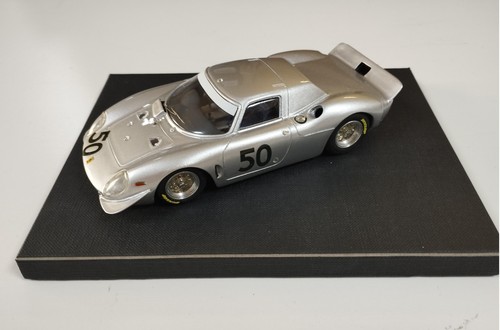 Ferrari 250 prophet - ferrari,