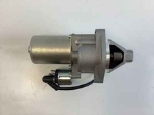 Moteur D'Arrêt 12 V 0.5 kW