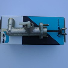 Renault 21 - 21 2.0 turbo