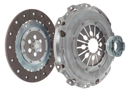 Valeo 828037 kit embrayage - valeo,