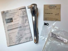 SHIMANO ULTEGRA ST-6500 Levier