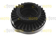 COUPELLE DE SUSPENSION POUR