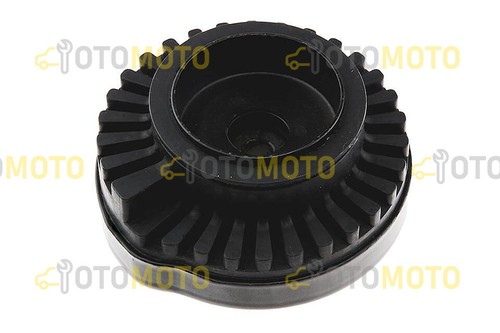 Coupelle suspension pour - suspension,