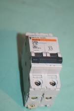  disjoncteur merlin gerin C16