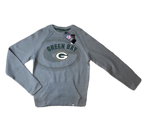 Majestic green bay - bay, packers