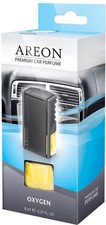 Original Areon Voiture Parfum