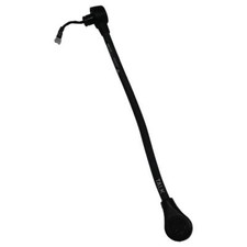 Bose A20 Aviation Headset Boom