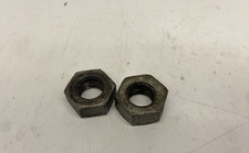 OEM Bultaco Grand Écrou Set