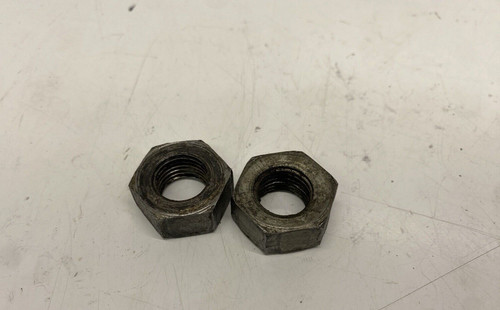 Oem bultaco grand - oem,