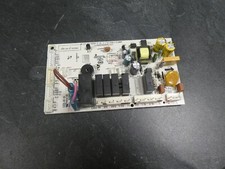 Module pour lave vaisselle - module,