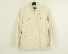 The North Face Hyvent Pluie