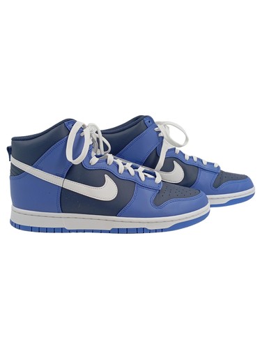 Nike dunk high baskets - nike,
