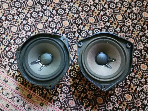 Replacement speaker for bose - speaker,