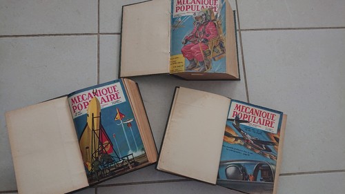 Livres collections - livres,