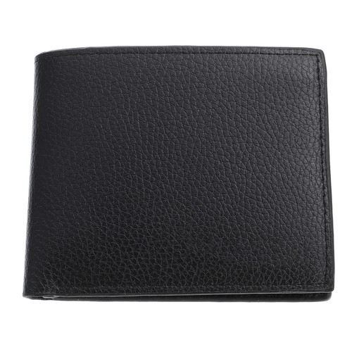 Porte feuille monnaie - monnaie, pour
