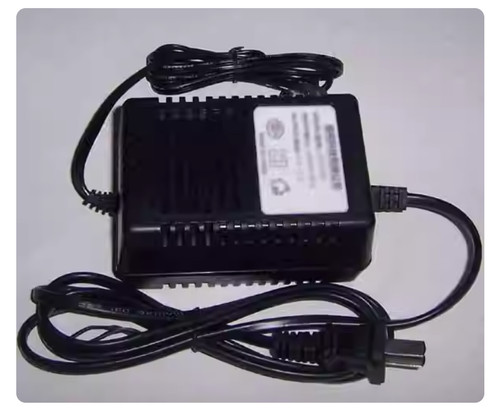 Adaptateur secteur chargeur - adaptateur,