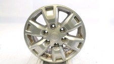 Jante alu - Ford RANGER PICK-UP IV PH.1 - 1737241 - C1-5018L