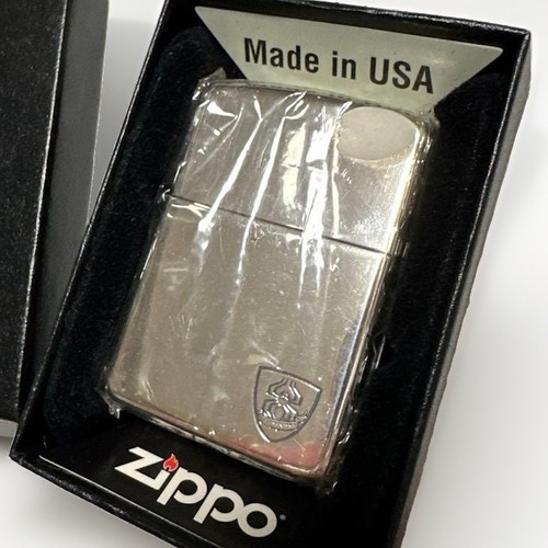 Zippo resident evil - zippo,