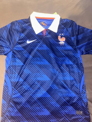Maillot football équipe de - maillot,