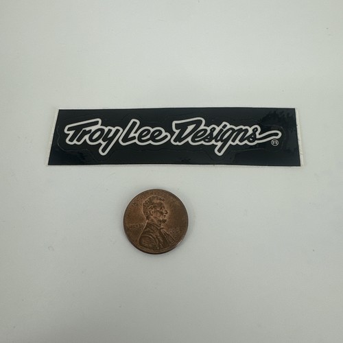Vintage troy lee designs - vintage,