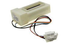 CLAPET FROID MOTORISE DU24-113