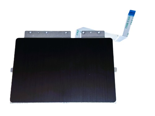 Pavé tactile nappe - +, vis