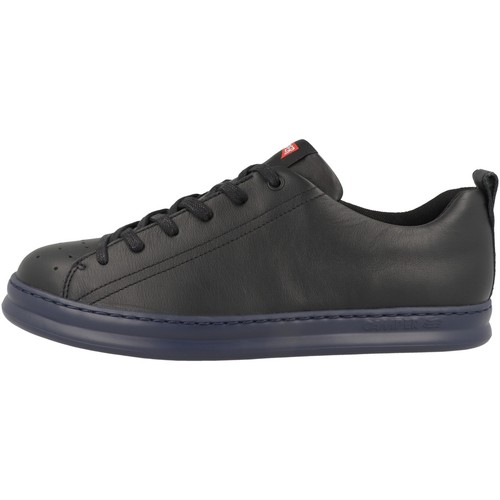 Camper runner four sneaker low - runner,