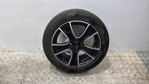 Jante renault clio phase - renault, 4