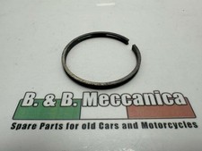 Segment bande piston 4 - segment,
