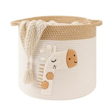 Paniers De Rangement Pour