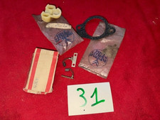 PETIT LOT DE PIECES NEUVE