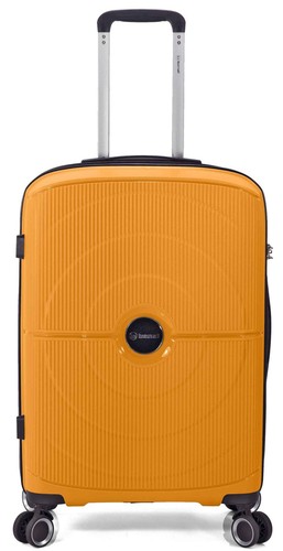 Valise voyage rigide - voyage,