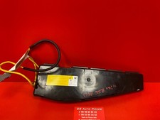 MINI COOPER R56 AIRBAG SIEGE