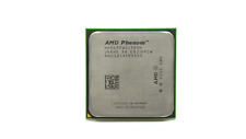 AMD Phenom X3 8450 -