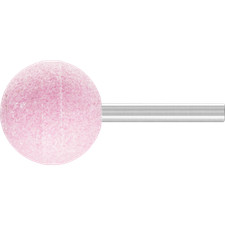 5 X PFERD Meule À Affûter KU