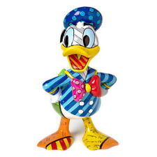 Figurine collection Enesco Disney by Britto (Donald Duck)