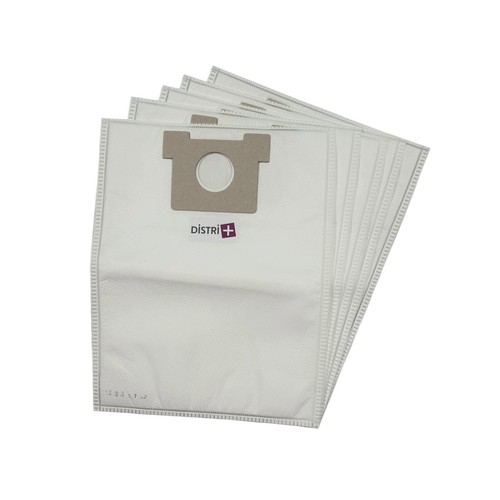 Sac aspirateur compatible