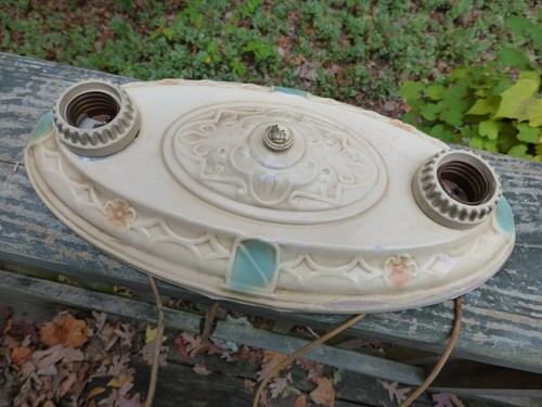 Vintage antique art deco - vintage,