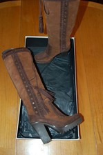 YVES SAINT LAURENT Authentique