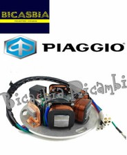233871 ORIGINALE PIAGGIO