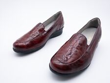 Vitaform Mocassins Femme