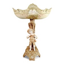 Lampe centre table en - de,