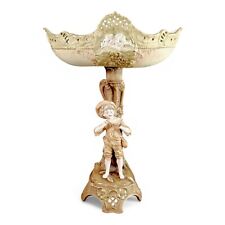 Lampe Centre De Table En