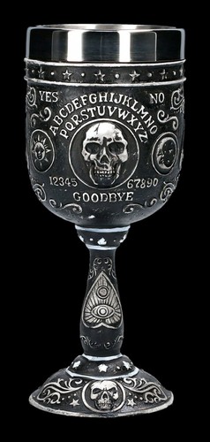 Calice ouija spirit board - calice,
