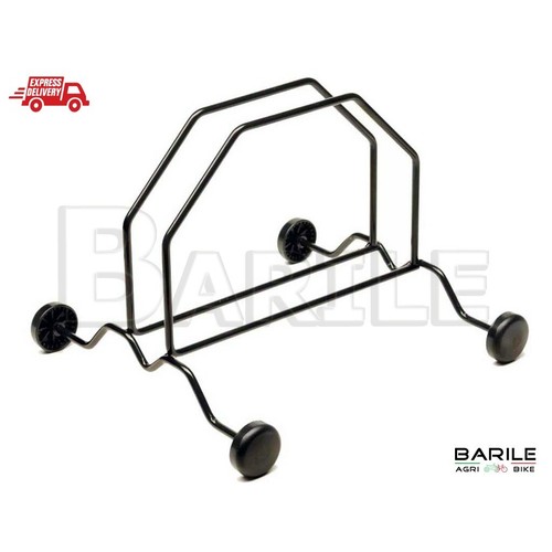 Chariot avec roues planche - roues,