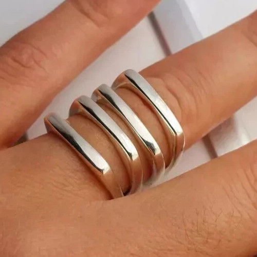 925 sterling silver solid - sterling,