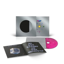 Coldplay Music Of The Spheres